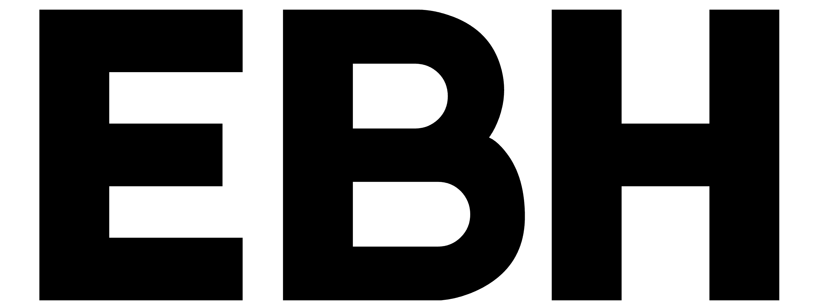 EBH Technologies