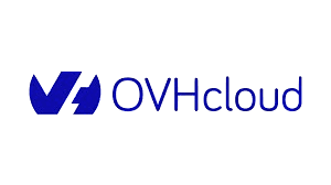 OVHcloud