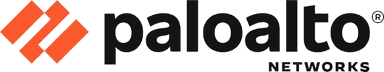 Palo Alto Networks